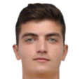 https://img.jingyuzhiboe.com.cn/img/football/player/3051bfc1129343e3caa105e2030d1b08.png