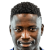 https://img.jingyuzhiboe.com.cn/img/football/player/3052bf065540783b1ce338ba2f6eadbe.png