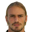 https://img.jingyuzhiboe.com.cn/img/football/player/3054e8c744995bbf4684327d2df99f65.png