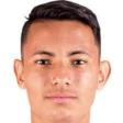https://img.jingyuzhiboe.com.cn/img/football/player/3055728c2e8156cf8924b5b94d9897da.png