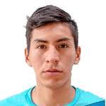https://img.jingyuzhiboe.com.cn/img/football/player/305c2622489ed0234966c34058f4da63.png