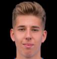 https://img.jingyuzhiboe.com.cn/img/football/player/3060ac26b21afb4a32795d03ac8e271b.png