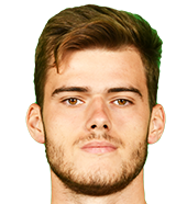 https://img.jingyuzhiboe.com.cn/img/football/player/306276940c5878c7d6a06eea51aaf4c2.png