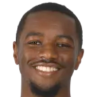 https://img.jingyuzhiboe.com.cn/img/football/player/3064aa85f43629bf5db981e045f9fad7.png