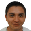 https://img.jingyuzhiboe.com.cn/img/football/player/3066314c7ba47e24dcef401bf0daaf62.png