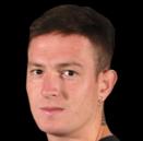 https://img.jingyuzhiboe.com.cn/img/football/player/30679d89f1b9a34d673d5d7a0187353a.png