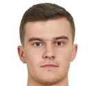 https://img.jingyuzhiboe.com.cn/img/football/player/306954fdcf1c18c3bee5fa776218db29.png