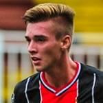 https://img.jingyuzhiboe.com.cn/img/football/player/306b6049b0552dc2212041f4446141f3.png