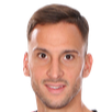 https://img.jingyuzhiboe.com.cn/img/football/player/3071280a720ef125e552fcb28b26feb5.png