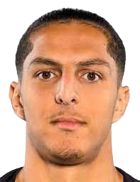 https://img.jingyuzhiboe.com.cn/img/football/player/3073d3f855a304f29f15a8294f0f90ed.png