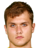 https://img.jingyuzhiboe.com.cn/img/football/player/30779d1918f17b9df3ee9767231ae04f.png