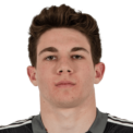 https://img.jingyuzhiboe.com.cn/img/football/player/307ed13dee80c361735270cf9b21efbd.png