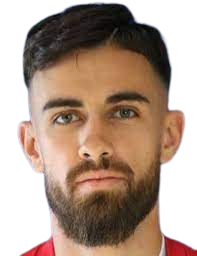 https://img.jingyuzhiboe.com.cn/img/football/player/307ff277805a6425728bd4ed0257532f.png