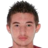 https://img.jingyuzhiboe.com.cn/img/football/player/308003b5ee97521a41715e4534d8118e.png