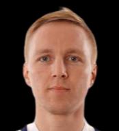 https://img.jingyuzhiboe.com.cn/img/football/player/30857873e7e179aa9cbb69e530d370e0.png