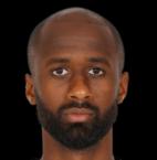 https://img.jingyuzhiboe.com.cn/img/football/player/308c034404dcd571b575bbbbe970246f.png