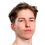 https://img.jingyuzhiboe.com.cn/img/football/player/30909b0d4bd174efd45e810ccafdab35.png