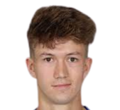 https://img.jingyuzhiboe.com.cn/img/football/player/3096a6ef9405ae4f9ff6fad498a509a5.png