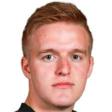 https://img.jingyuzhiboe.com.cn/img/football/player/3098476102e89e9b12b61754e504a140.jpg