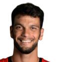 https://img.jingyuzhiboe.com.cn/img/football/player/309badd4f84ac22b4cc6685d69b5fe1c.jpg