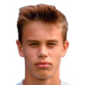 https://img.jingyuzhiboe.com.cn/img/football/player/309c67d87caba861acdf143808177afb.png