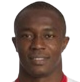 https://img.jingyuzhiboe.com.cn/img/football/player/309c7af406b8f73ad9e9597de6b4c44b.png