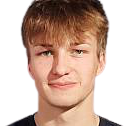https://img.jingyuzhiboe.com.cn/img/football/player/309d31b561650daf005236c50b27d47a.png