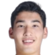 https://img.jingyuzhiboe.com.cn/img/football/player/30a6b14896585669448c776510185de6.png