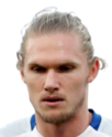 https://img.jingyuzhiboe.com.cn/img/football/player/30a6f1b1be236374cd3f7ffe4127da77.png