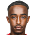 https://img.jingyuzhiboe.com.cn/img/football/player/30a8284229c87f5cc8a7ef4cfdf4d5a1.png