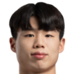 https://img.jingyuzhiboe.com.cn/img/football/player/30a9d08b8f5b54f7571ada2a08414615.png