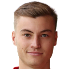 https://img.jingyuzhiboe.com.cn/img/football/player/30ab2ff382db186b61e3b12433ce0b62.png
