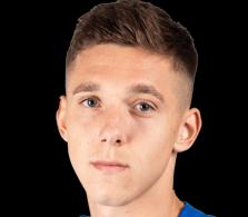 https://img.jingyuzhiboe.com.cn/img/football/player/30ad231f5817c440c5816c9b68bf4bc3.png