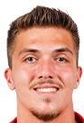 https://img.jingyuzhiboe.com.cn/img/football/player/30af0af2ed62a08da121441a3a47009d.png