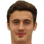https://img.jingyuzhiboe.com.cn/img/football/player/30af93332f573ce0101c2481172bf5f1.png