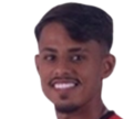 https://img.jingyuzhiboe.com.cn/img/football/player/30afbfbbb6e78c0f3e31d0f5bf19255e.png