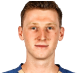 https://img.jingyuzhiboe.com.cn/img/football/player/30b1189f57e2449cd5c556d92abc530c.png