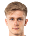 https://img.jingyuzhiboe.com.cn/img/football/player/30b527e9bfb016c1db1365a403ac1957.png