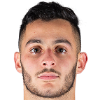 https://img.jingyuzhiboe.com.cn/img/football/player/30b8e6f72e983f19c56c304cef34a12d.png
