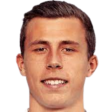 https://img.jingyuzhiboe.com.cn/img/football/player/30b9390a95be521bd8e19860f5bff266.png