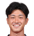 https://img.jingyuzhiboe.com.cn/img/football/player/30babf88d9b450d81ba1ccb4e4294c76.png
