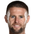 https://img.jingyuzhiboe.com.cn/img/football/player/30bb8cba6ce7367315168ba44b7ca4d7.png