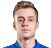 https://img.jingyuzhiboe.com.cn/img/football/player/30bdc73b13cfd284cc9719681f04f37e.png