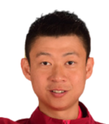 https://img.jingyuzhiboe.com.cn/img/football/player/30c08ae6096d86b85a7c8a4cf5556dfc.png