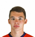 https://img.jingyuzhiboe.com.cn/img/football/player/30cabccf6cc93f5d6ebf991f51667e9b.png