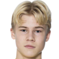 https://img.jingyuzhiboe.com.cn/img/football/player/30d62c1cd73bde07c0a64526020adbb7.png