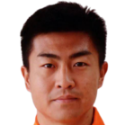 https://img.jingyuzhiboe.com.cn/img/football/player/30d705d8edf20eb1e91c3418ef89ba7e.png