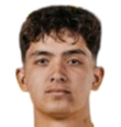 https://img.jingyuzhiboe.com.cn/img/football/player/30d77fad47fd67c2140cf2dba198eb98.png