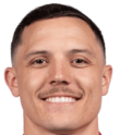 https://img.jingyuzhiboe.com.cn/img/football/player/30d7bb0b8170a73f3305794f2e00d33c.png