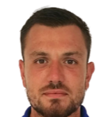 https://img.jingyuzhiboe.com.cn/img/football/player/30d99bc5872edabe93bca7e488105b76.png